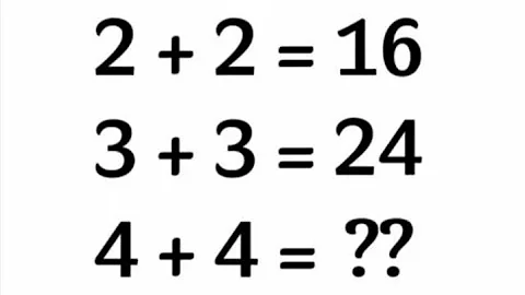 Maths Quis Test #mathstrick #mathematics #shortlive #education #alberteinstein #short #shortfeed