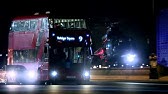 Jaguar Super Bowl Spot With F Type Coupe And Ben Kingsley Tom Hiddleston Autogefuhl Autoblog Youtube