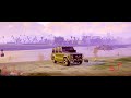 Grand Theft Auto V mercedes G class, нашел уже  тюнингованный