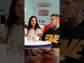 Arnau se tatuó la cara de Ale en la pierna #opiniones #clipdepodcast #podcast