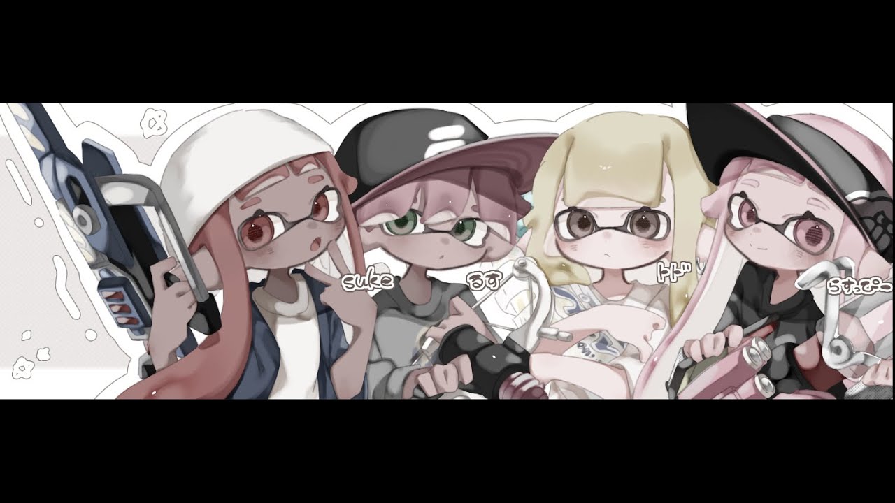 【XP3798】エリアふぇす　ｗ/たつみ、ふうた、うーたん