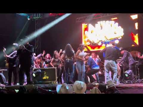Maniaco - Conjunto