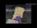 thumbnail img1x1