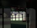 Won BEFORE sudden death 😭 that timing was insane #gta5 #gtaonline #gtaclips #arenaWar #clutch