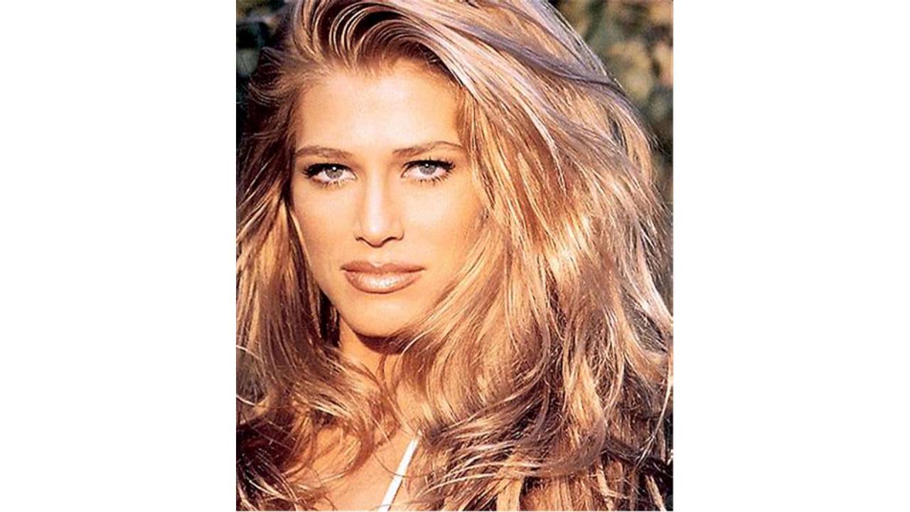Simona Cavallari (born 1971) Simona Cavallari (born 1971) new images Simona Cavallari (born 1971) Simona Cavallari (born 1971) new foto