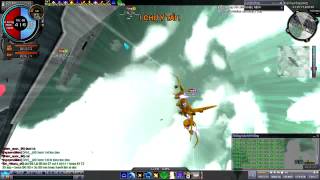 FVN vs FVN.wmv