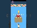 Games From Playstore - Hidden My Game By Mom lvl.22 #shorts #games #funny #hahah