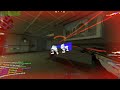 Highlights #9 ft.Rifk7