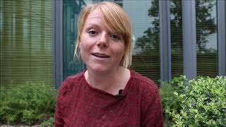 Testimony, Solution No 47: Assessing colostrum quality using a Brix Refractometer
