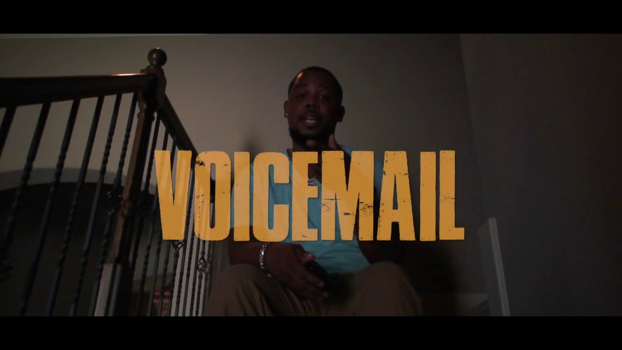 Watch JDiggs Tha Prodigy - Voicemail (Official Video ) on YouTube Watch JDiggs Tha Prodigy - Voicemail (Official Video ) on YouTube
