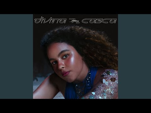 Music Video Preview