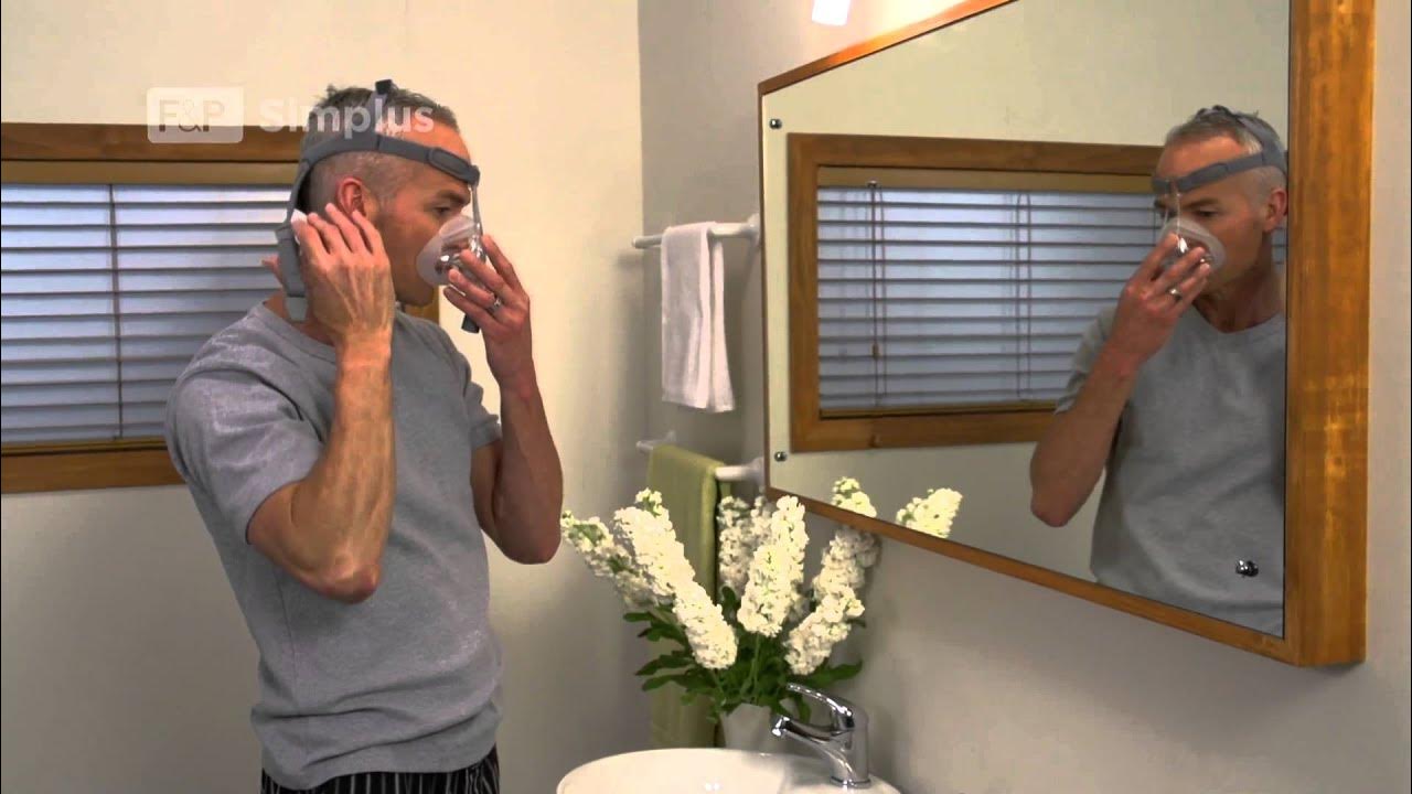 Carmella Bingning yogli fotosurati