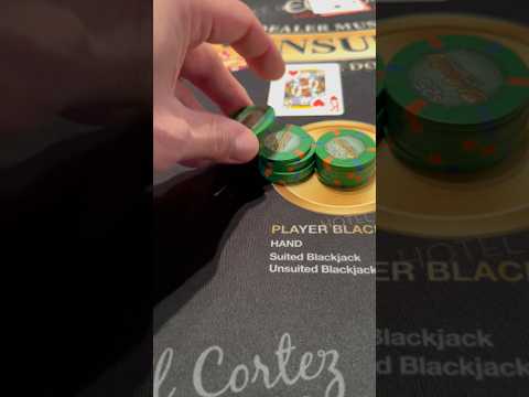 The Casino BANNED Mikki Mase in Arizona‼️🎰🤯 #gambling #casino #mikkimase