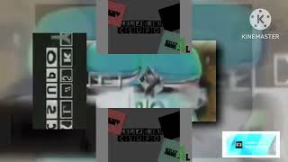 scan vs round 37