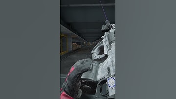 Delta Force Beste Assault-klasse om te gebruiken