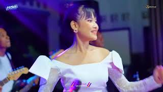 New Renada Terbangla  Adel Salsabila Feat Faris Mahesa Dhehan  Madiun  Trowulan Mojokerto