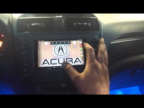 nexus-7-gen-2-tablet-install-acura-tl-3g