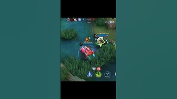 #cover #music #remix #dj #coversong #mobilelegends #mobilegame #mlbb