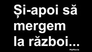 Treceți, batalioane române, Carpații - negativ