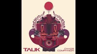 TAUK - Chandara