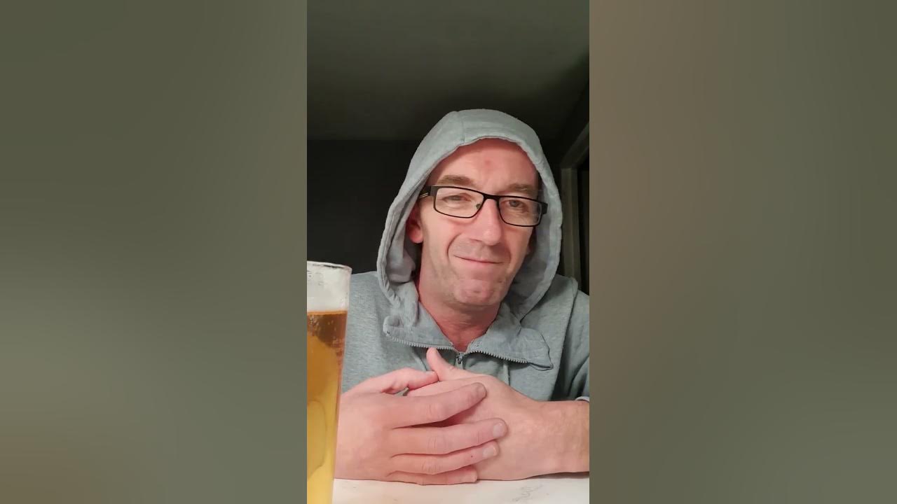 HEARTS V HIBS 2ND JAN 2023 POST MATCH YouTube