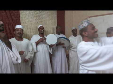 ربي وربك الرحمن النعيم مبارك