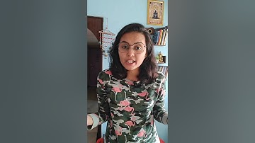 3 Tips to Increase Writing Speed 🔥 #shorts #exam #class10 #studytips #ytshorts