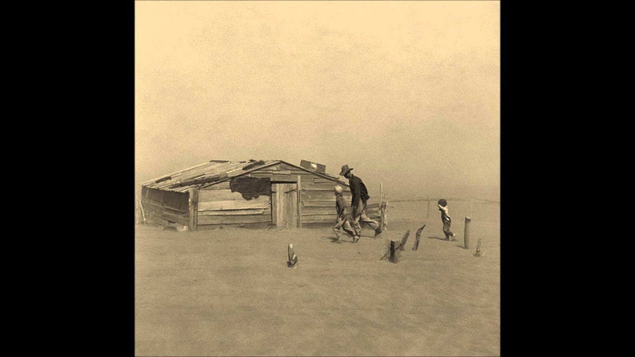 Leadbelly De Kalb Blues YouTube