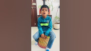 New Word of the Day: Boost Your Language Skills