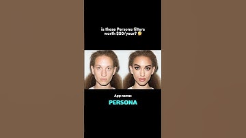 Get Creative with TikTok Camera Filters for Macro Photography