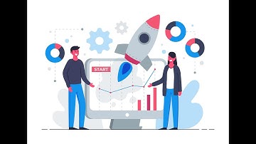 Course: 2500 TPS -  Hyperledger Fabric v2.5 Performance Optimization Using Caliper and Tape