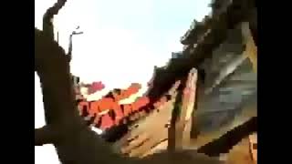 The Tigger Movie 2000 Vhs And Dvd Commercial 2