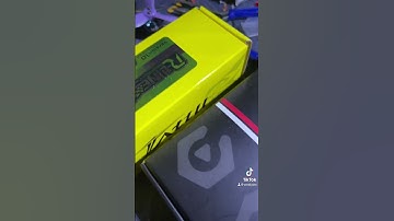 Drone building. Maintaining, cleaning. #custom #film #create #electronics #flight #build #new #gopro