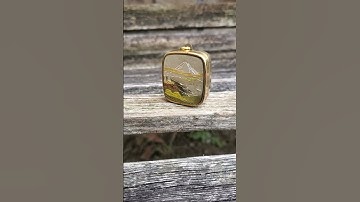 Thumbnail of Sakura, Sakura Music Box Song