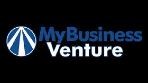 My Business Venture: Checkout and Completing an Order