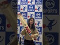English Willow Bat | kashmiri willow Bat |  Cricket Bat