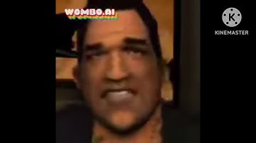 All Preview 2 Latin Songs Deepfakes