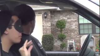 VIDEO: Sheriff Ivey Shares Burglary Prevention Tips