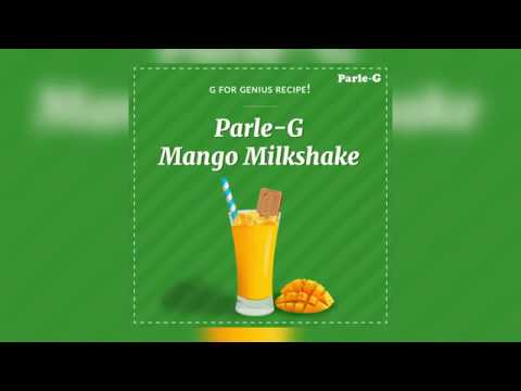 parle-g-genius-recipe---mango-milkshake