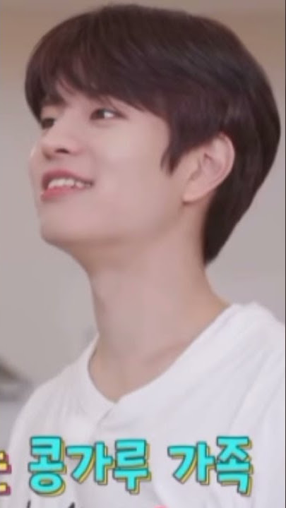 Iconic Stray Kids lines and moments | Part 1