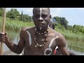 Matador suprme molakisi  clip officiel