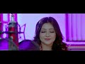 Chiklaba Thamoigee || Gokul, Araba & Biju || Yumleima Movie Song Release 2018 Mp3 Song