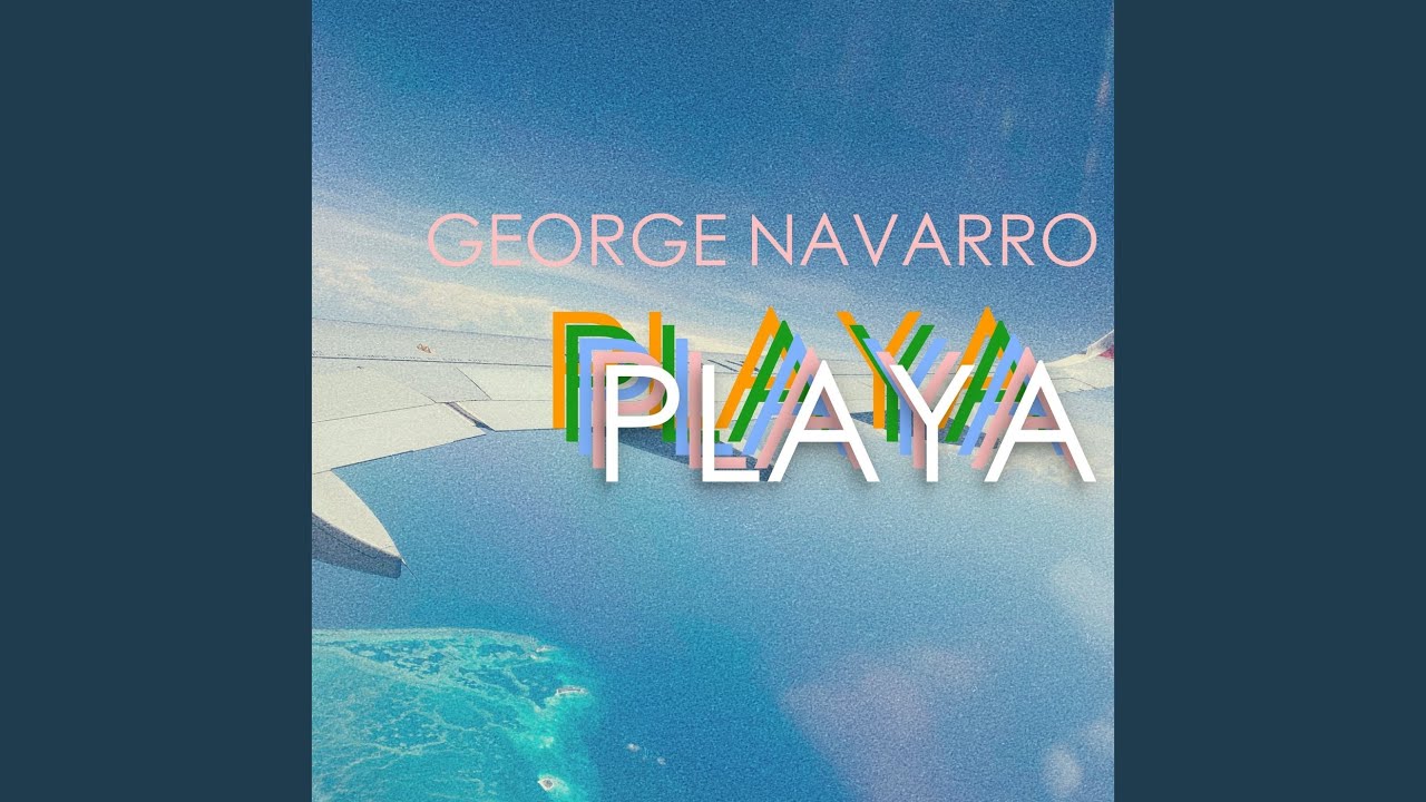 Guarda PLAYA su YouTube Guarda PLAYA su YouTube