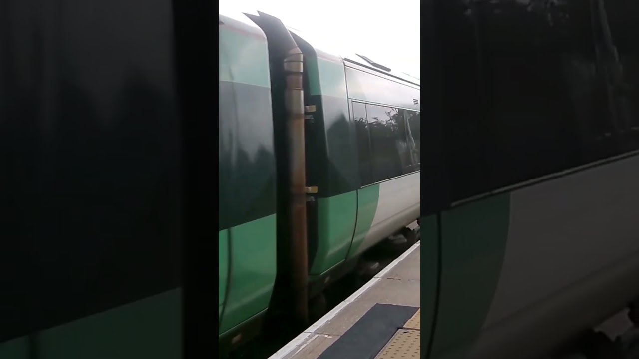 171 803 Screaming Out Of Hampden Park On 18 5 24