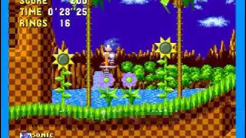 top 5 shc 2025 hacks