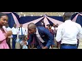 WIMBO UGENINI LIVE //REDEMPTION MINISTERS KISII