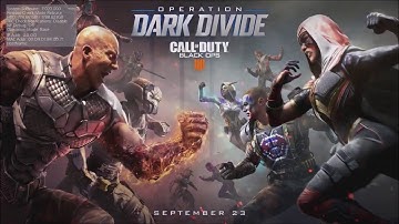 PS4 5.05/6.72 Jailbreak - How To Easily Play LAN With 7.50/7.51/8.00 | Play With Other Modders