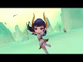 Melee Jayce 3 and Turbonerd rebel 10 vs Mordekaiser 3 and Mundo 3