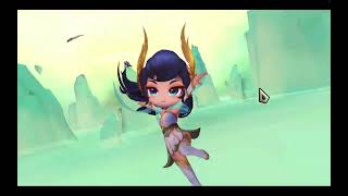 Melee Jayce 3 and Turbonerd rebel 10 vs Mordekaiser 3 and Mundo 3
