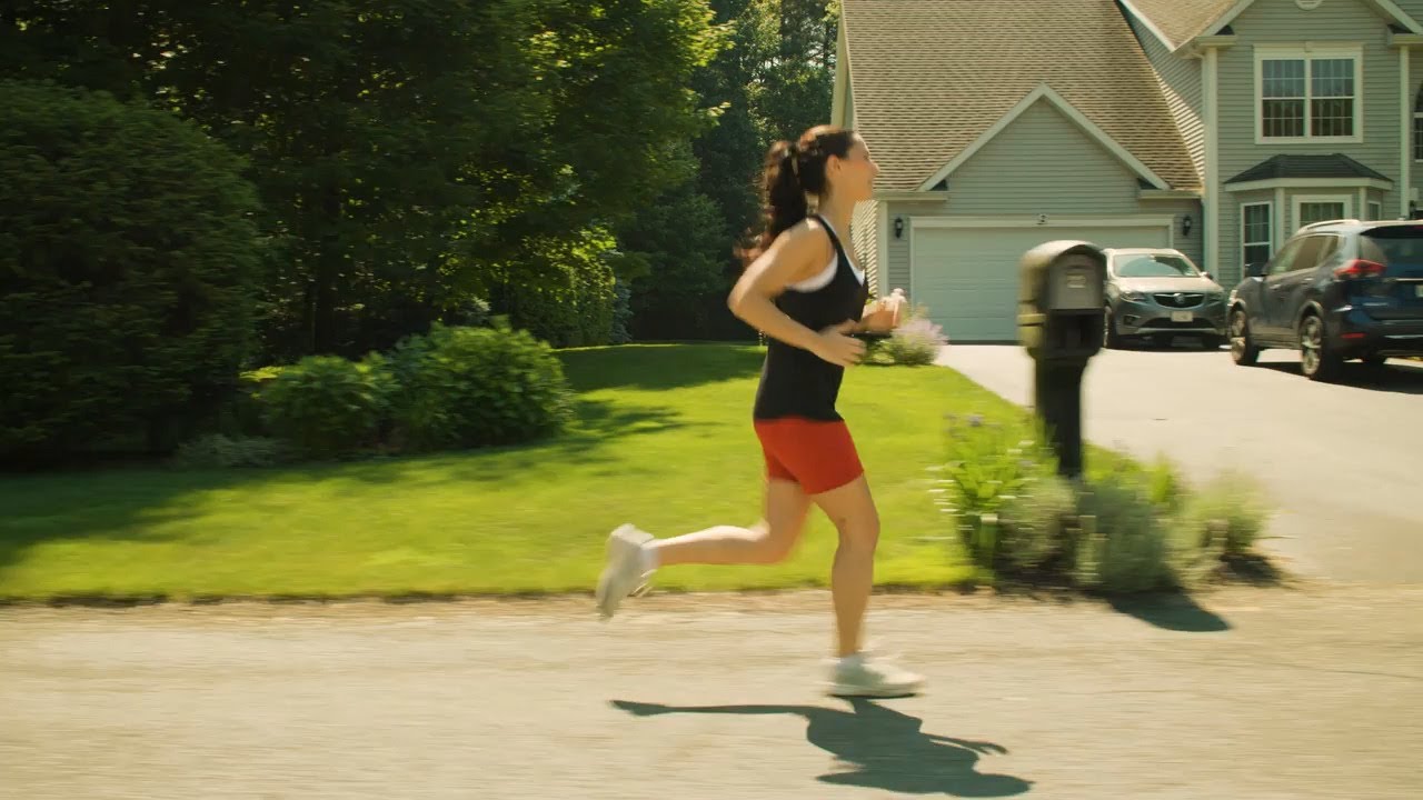 Excelsior University — Excelsior University — Online Education for Busy Individuals (YouTube video ad)